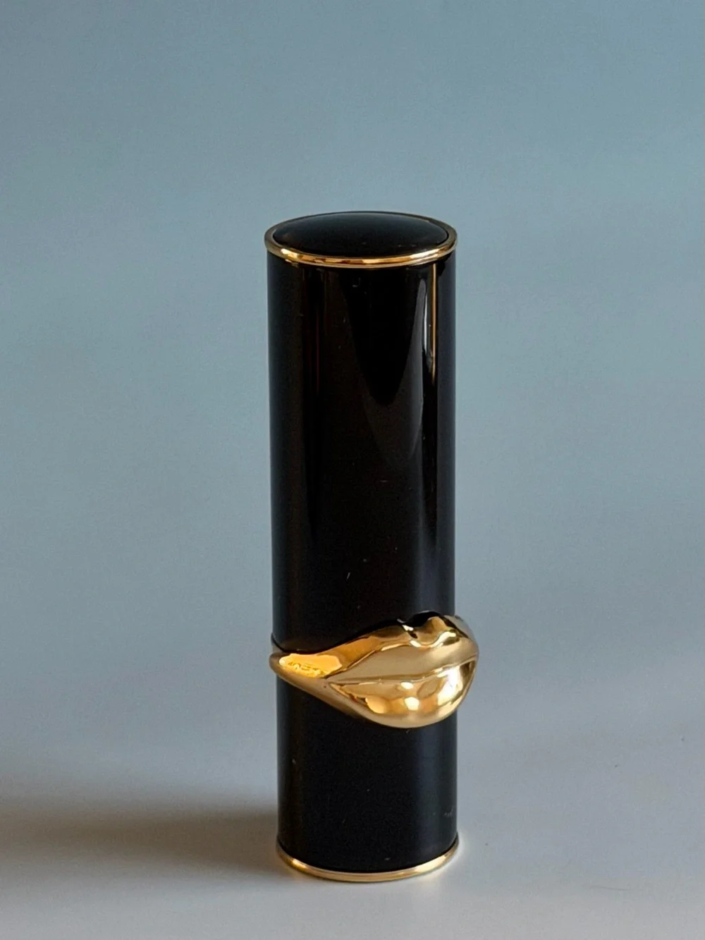 Path McGrath Labs MatteTrance Lipstick obsessed! 211